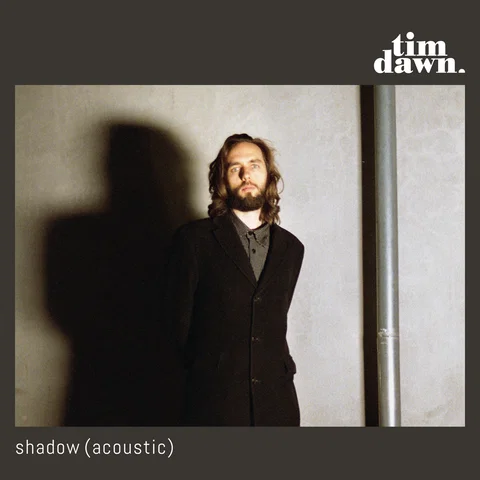 Shadow - Acoustic