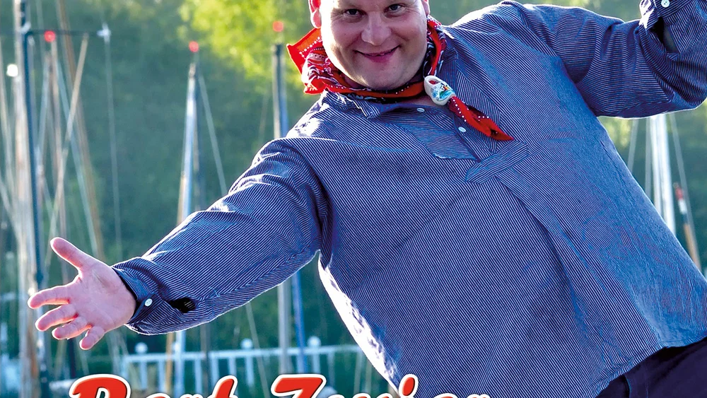 In Jouw Ogen Staat Geschreven background