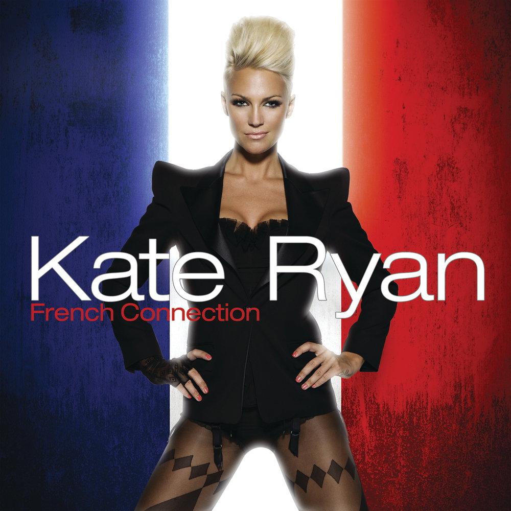 Désenchantée (Radio Edit)
