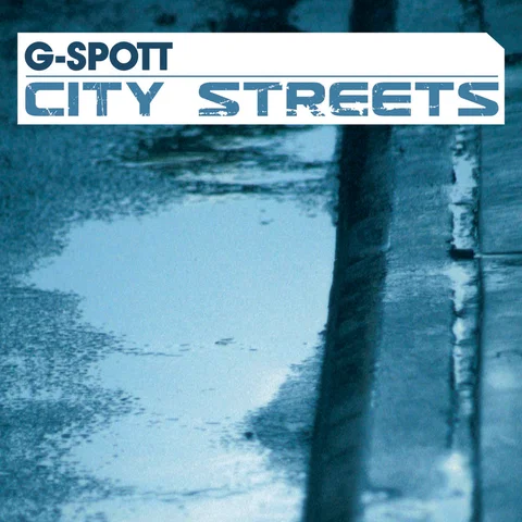 City Streets
