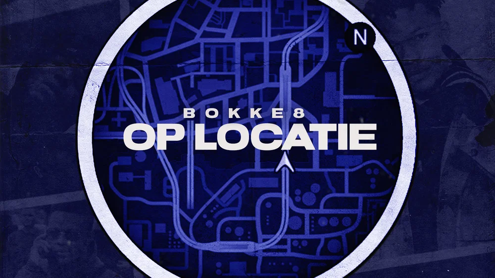 Op Locatie background