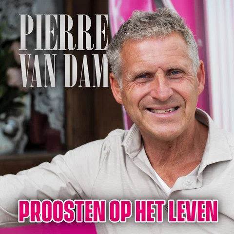 Proosten Op Het Leven