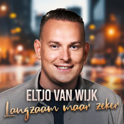 Langzaam Maar Zeker
