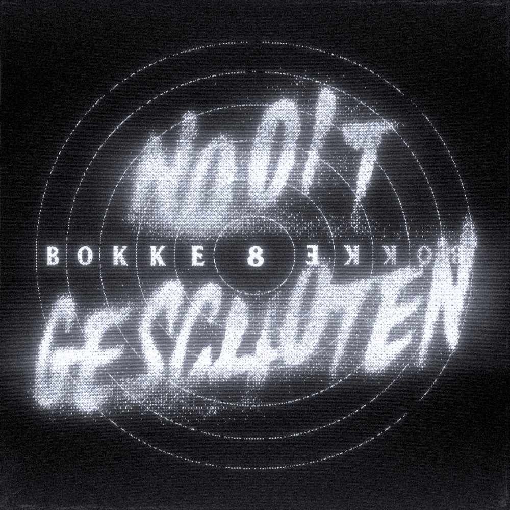 Nooit Geschoten