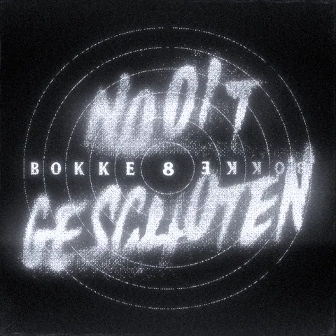 Nooit Geschoten
