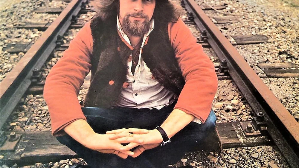 Honky Tonk Train Arrival - Expanded Edition background