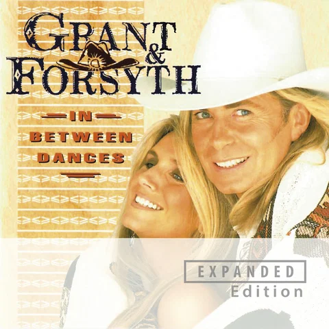 In Between Dances - Expanded Edition