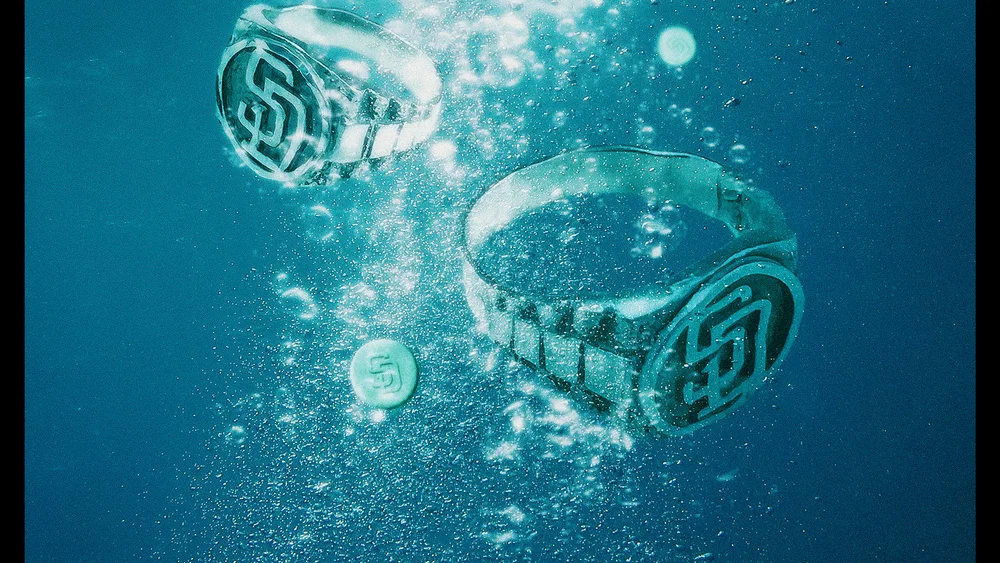 Pillen & Wiet background
