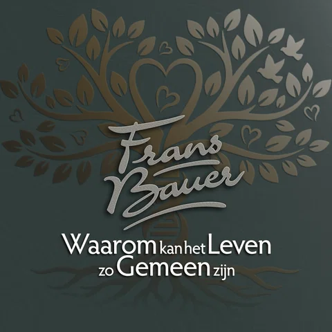 Waarom Kan Het Leven Zo Gemeen Zijn