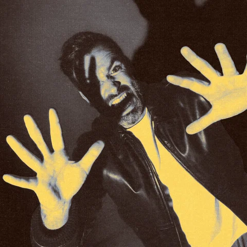 Als De Hemel Valt Op Aarde