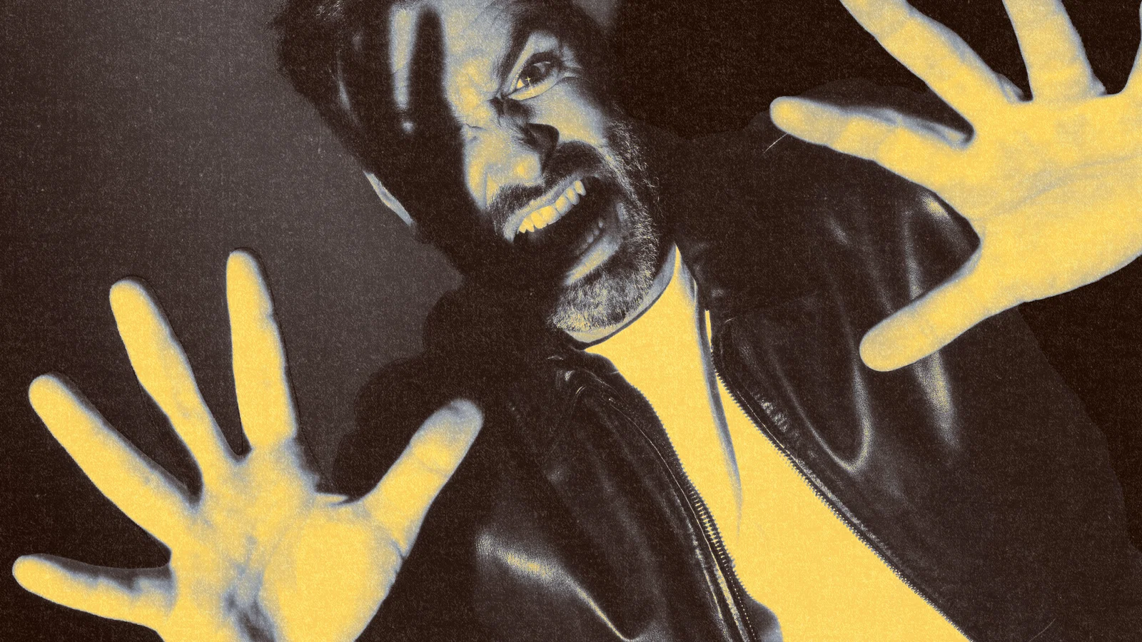 Als De Hemel Valt Op Aarde background