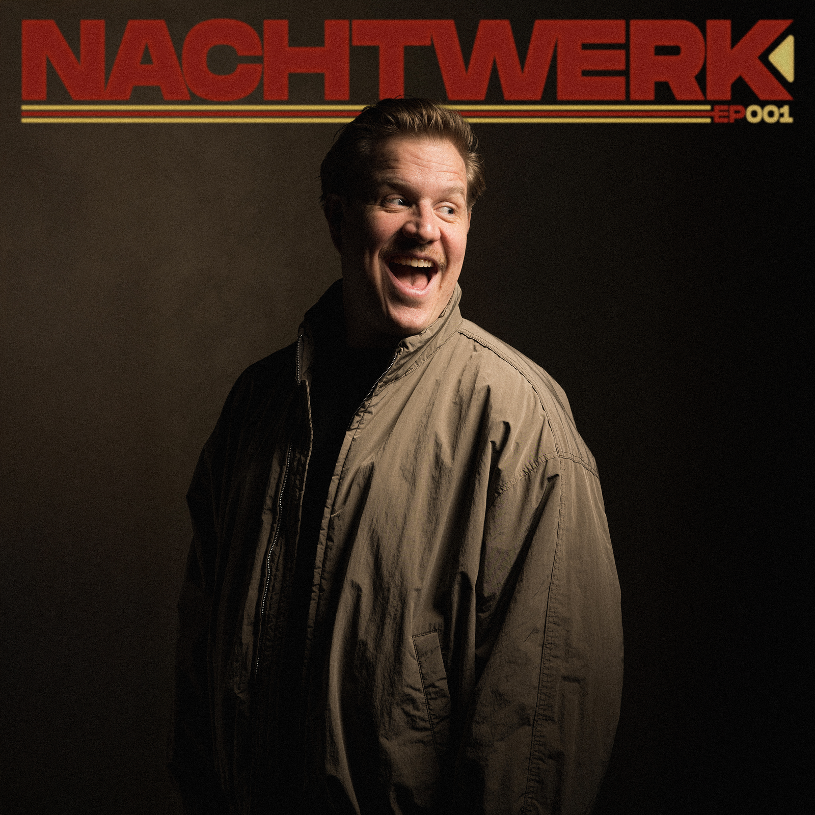 Nachtwerk