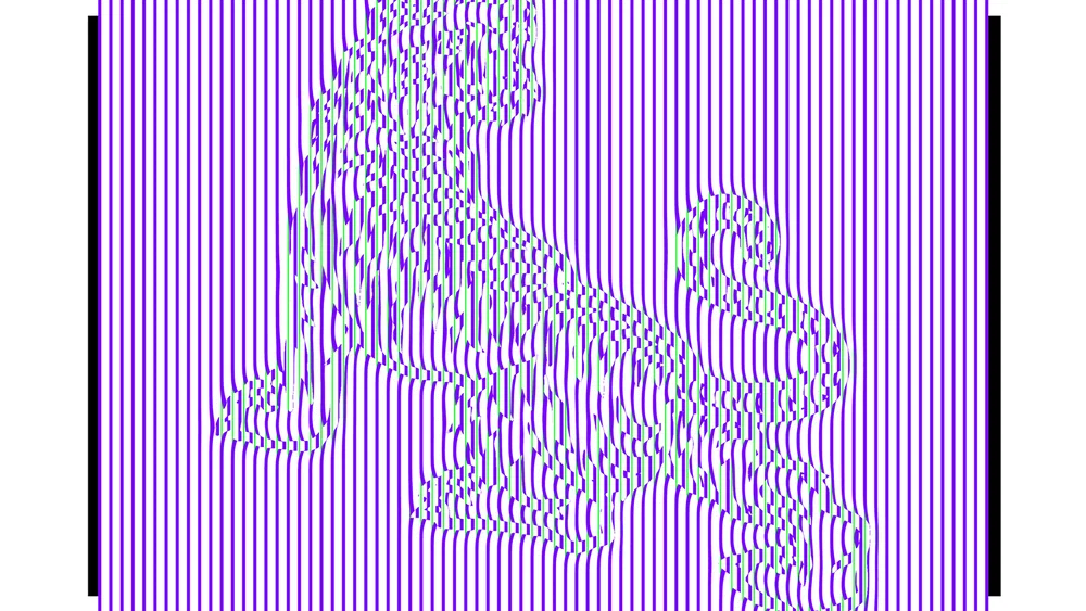 Bells background