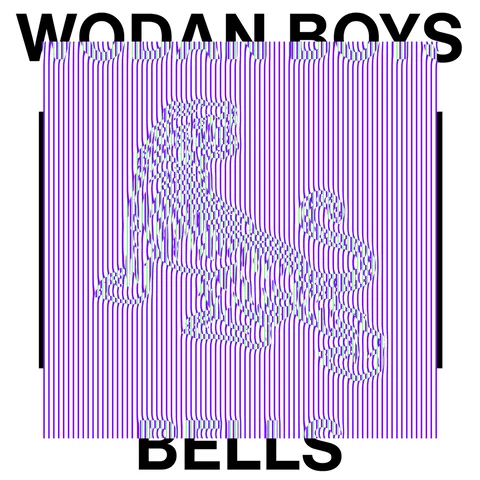 Bells
