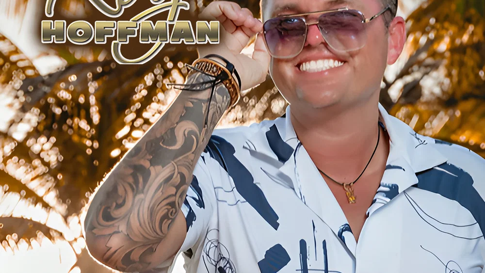 Wat Vandaag Niet Lukt background