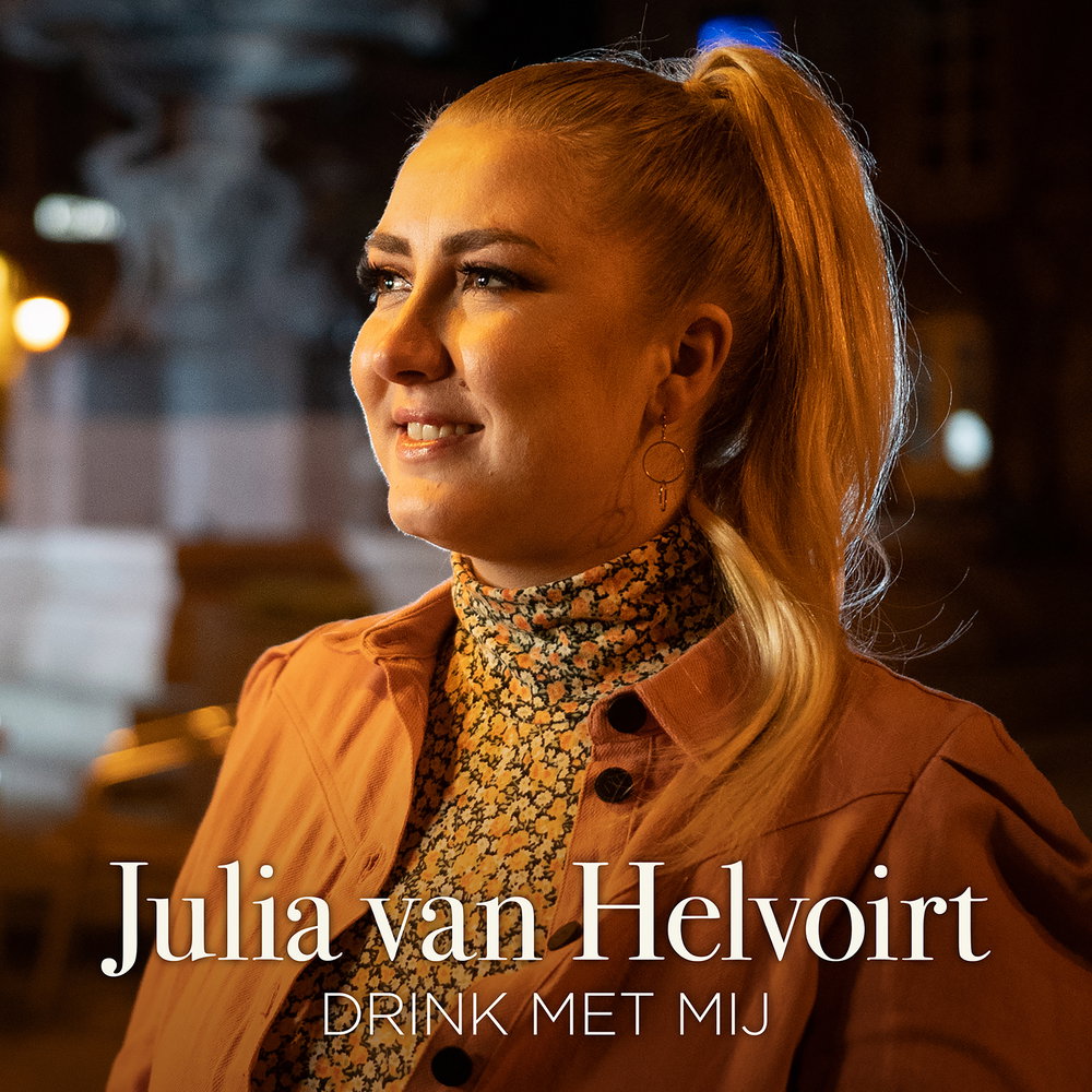 Drink Met Mij