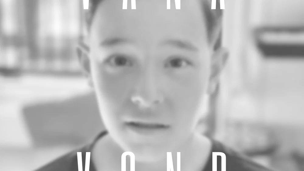 Vanavond background
