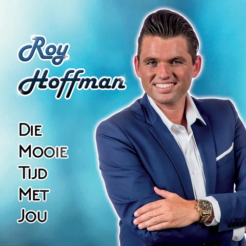 Die Mooie Tijd Met Jou