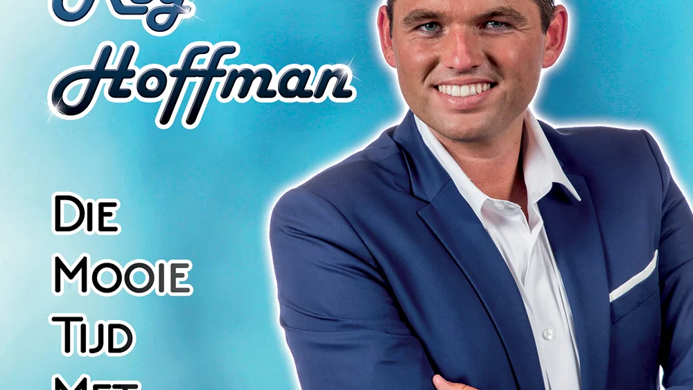 Die Mooie Tijd Met Jou background