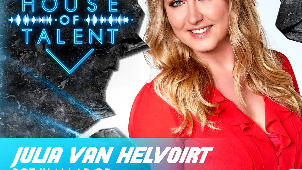 Rot Jij Maar Op background