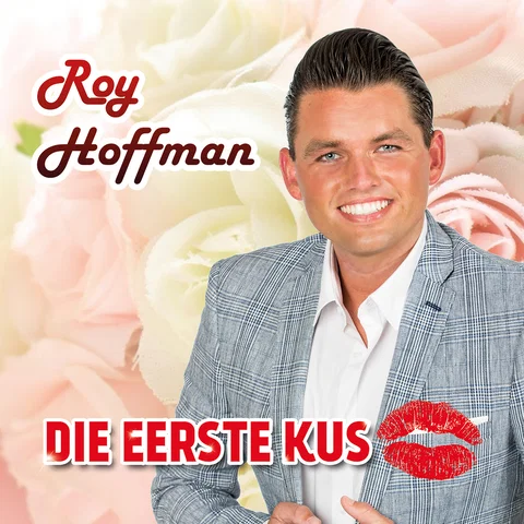 Die Eerste Kus