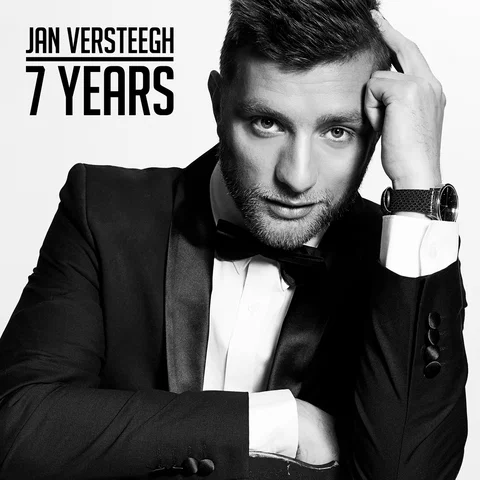 7 Years