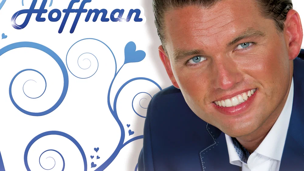 Zoals Je Kijkt Naar Me Lacht background