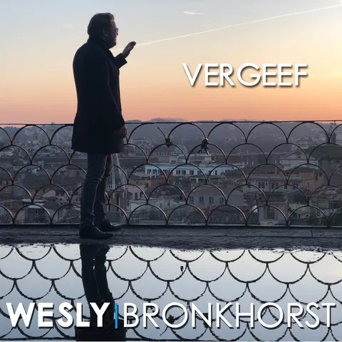 Vergeef