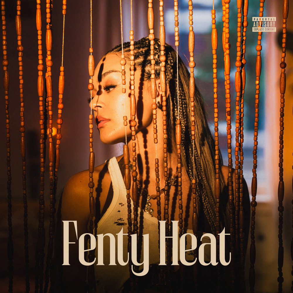 Fenty Heat