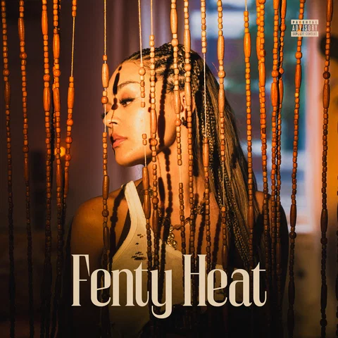 Fenty Heat