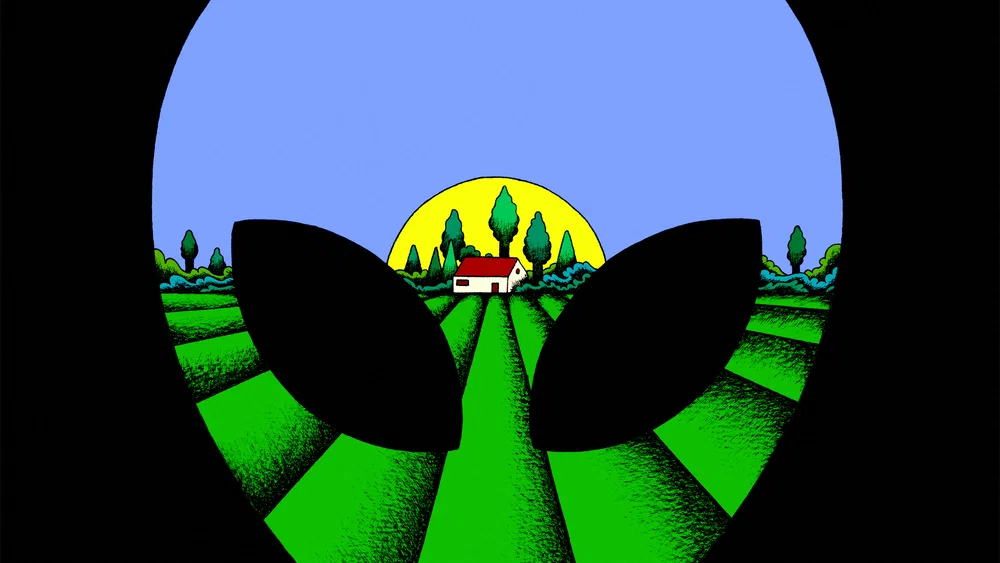 BEEP BEEP background