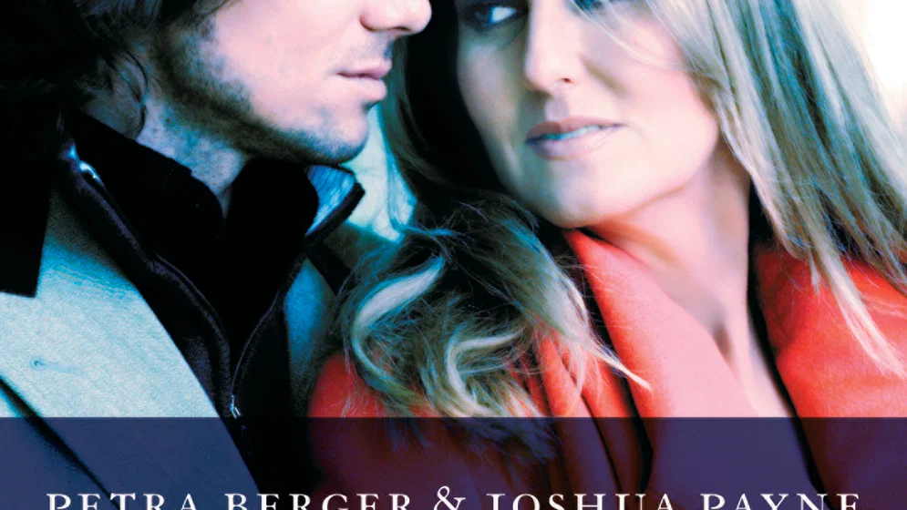 Every Time background