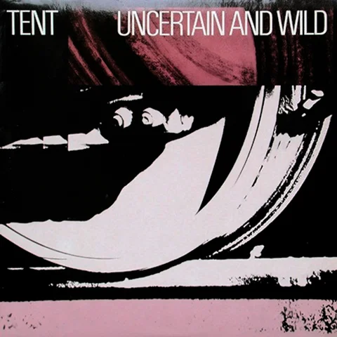 Uncertain And Wild - Remastered 2025