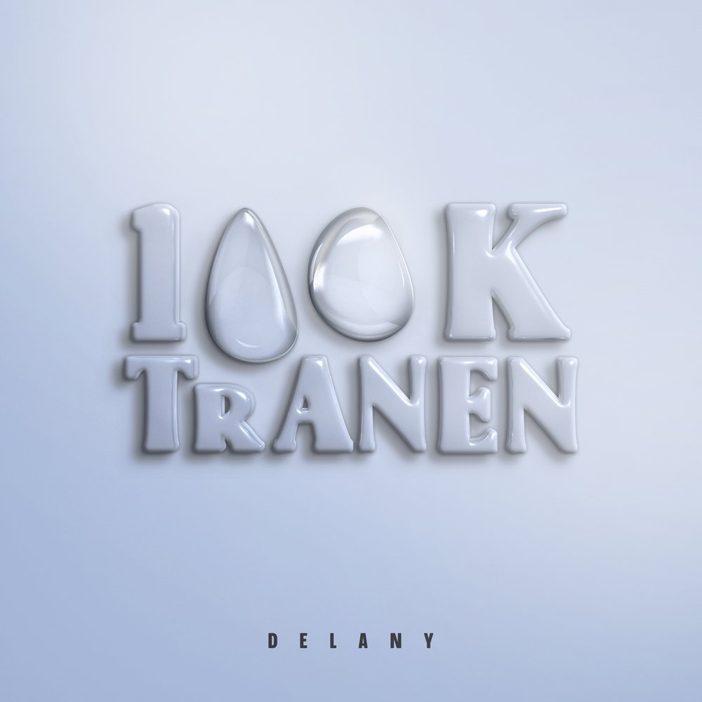 100K Tranen