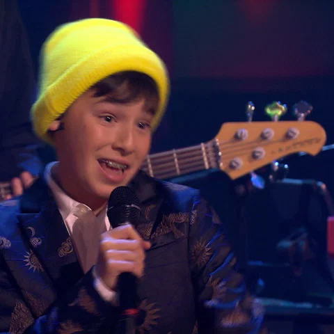 Wat Is Dan Liefde - Hazes Is De Basis