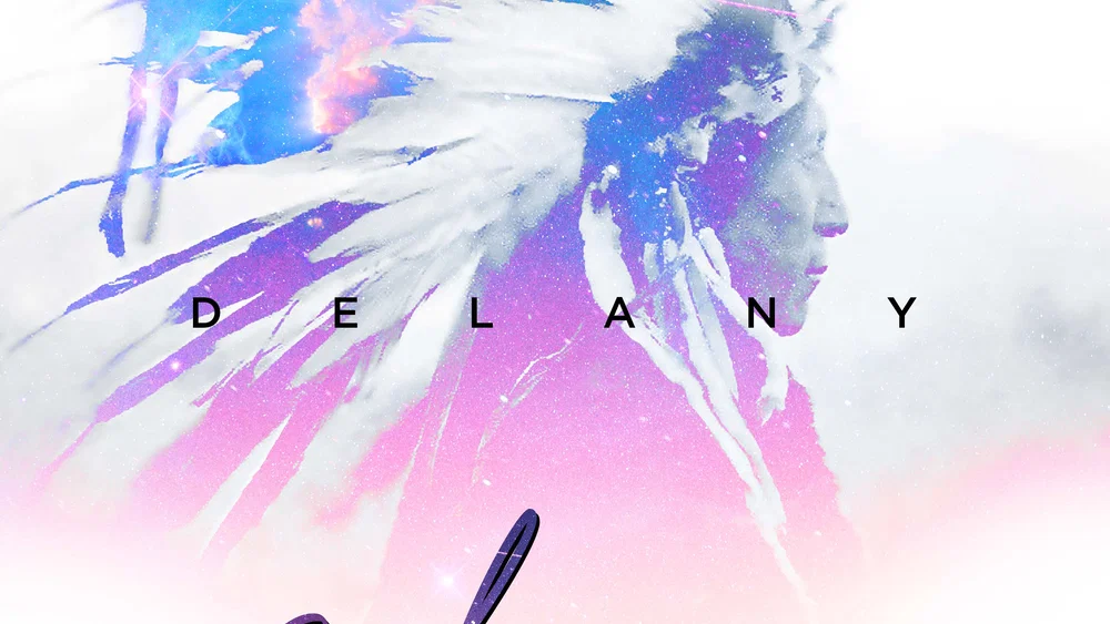 Manifest background