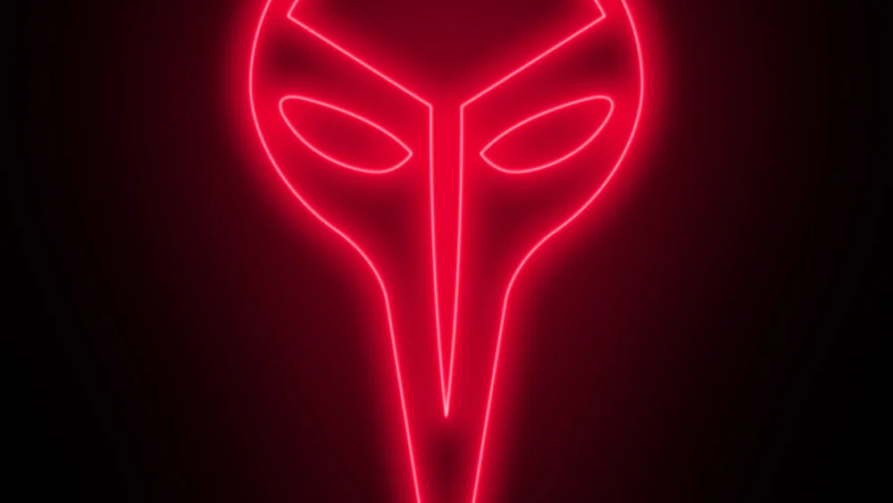 Ik Vind Je Lekker background
