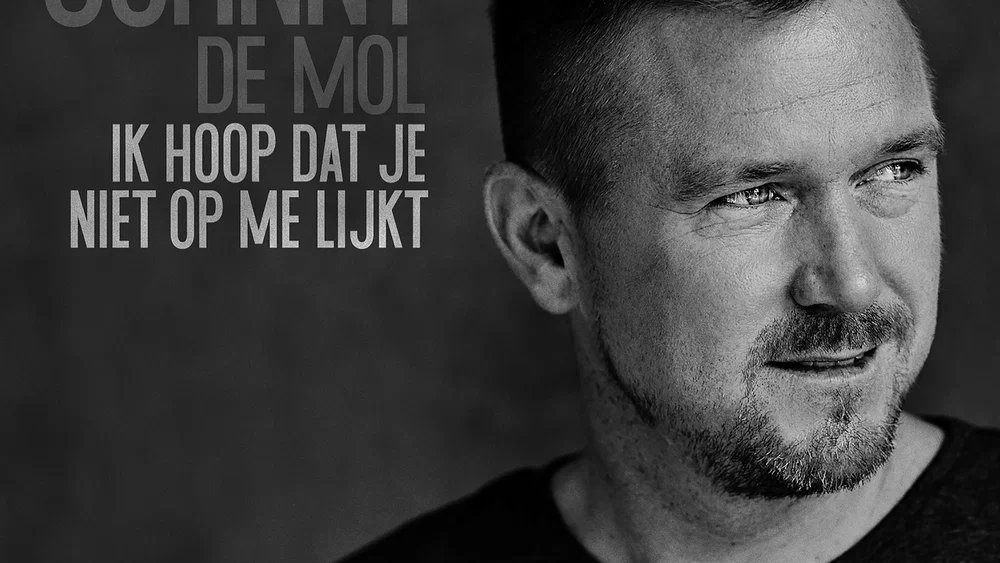 Ik Hoop Dat Je Niet Op Me Lijkt background
