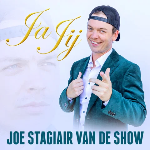 Ja Jij