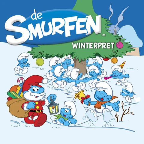 Winterpret