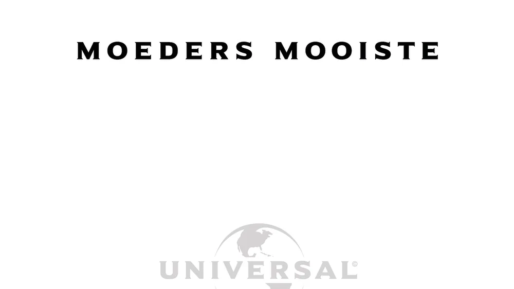 Moeders Mooiste background
