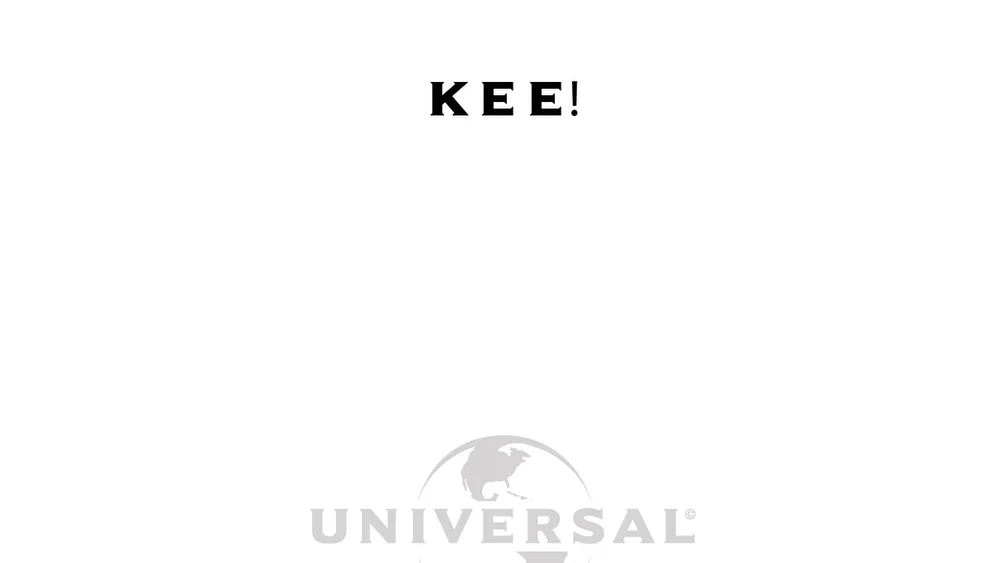 Kee ! background