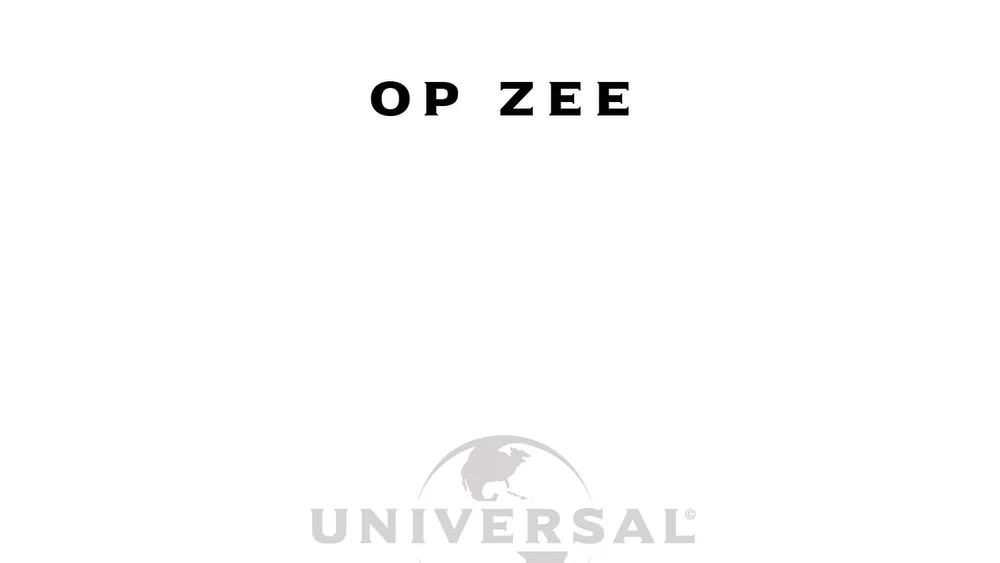 Op Zee background