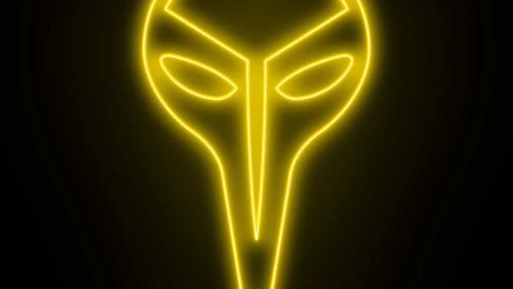 Pechvogel background