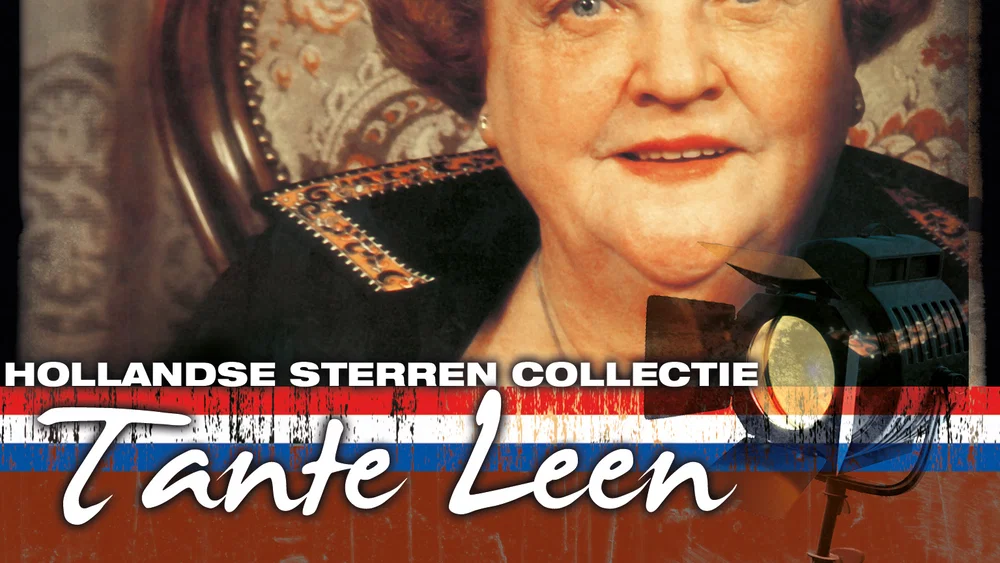 Hollandse Sterren Collectie background