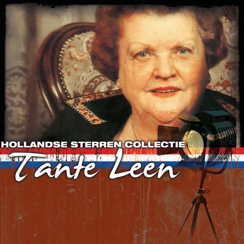 Hollandse Sterren Collectie