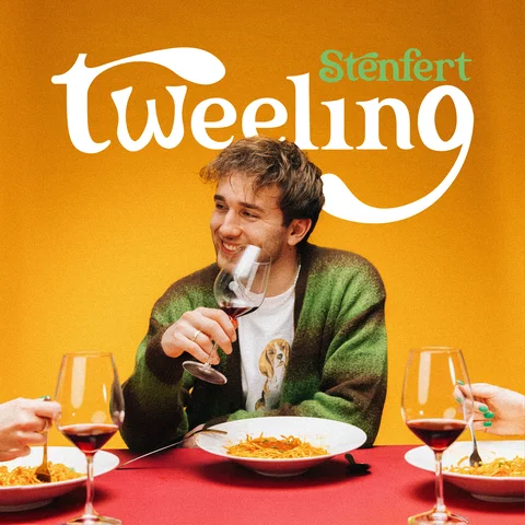 Tweeling