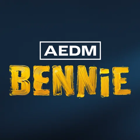 Bennie