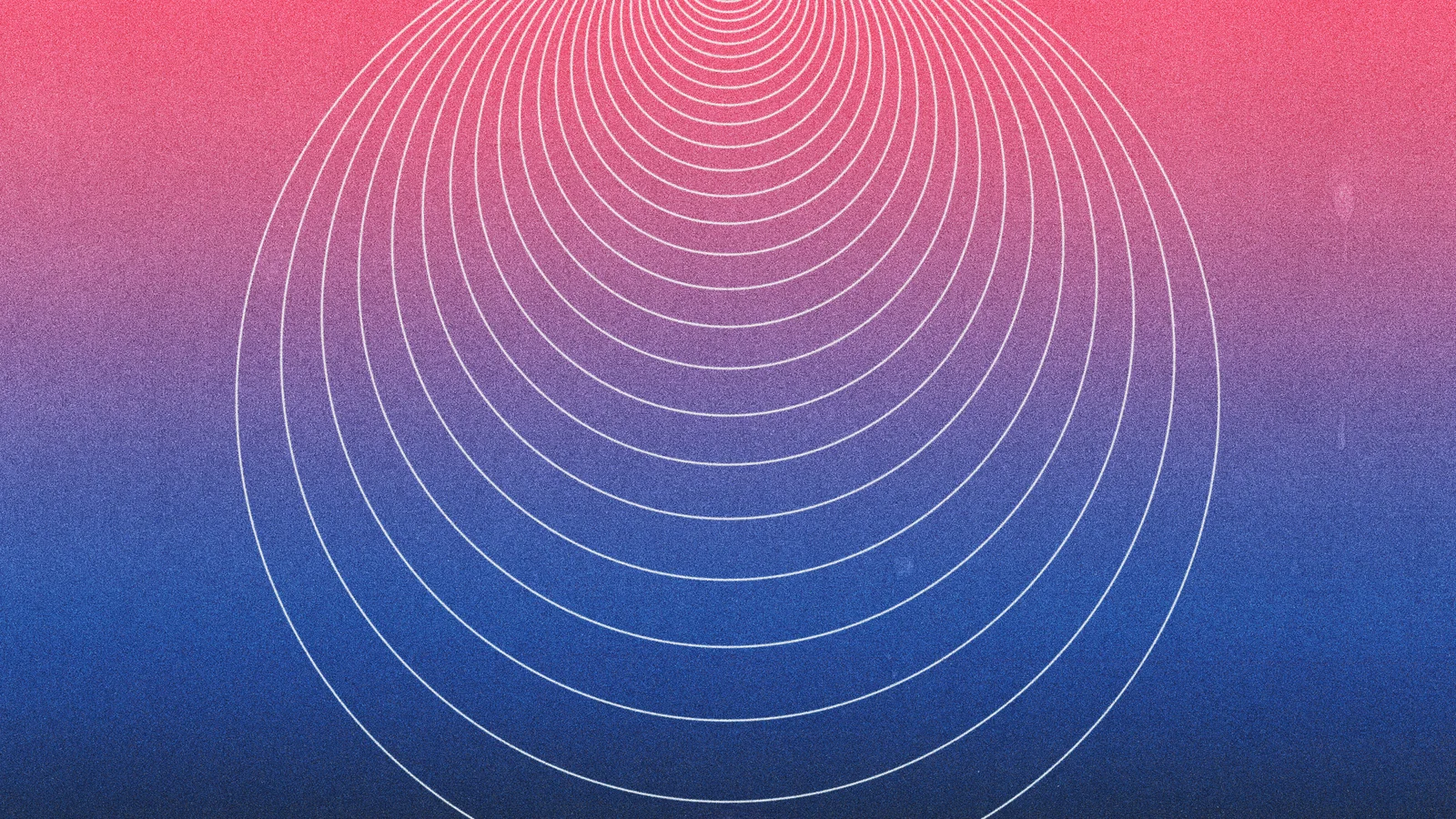 Follow The Light background