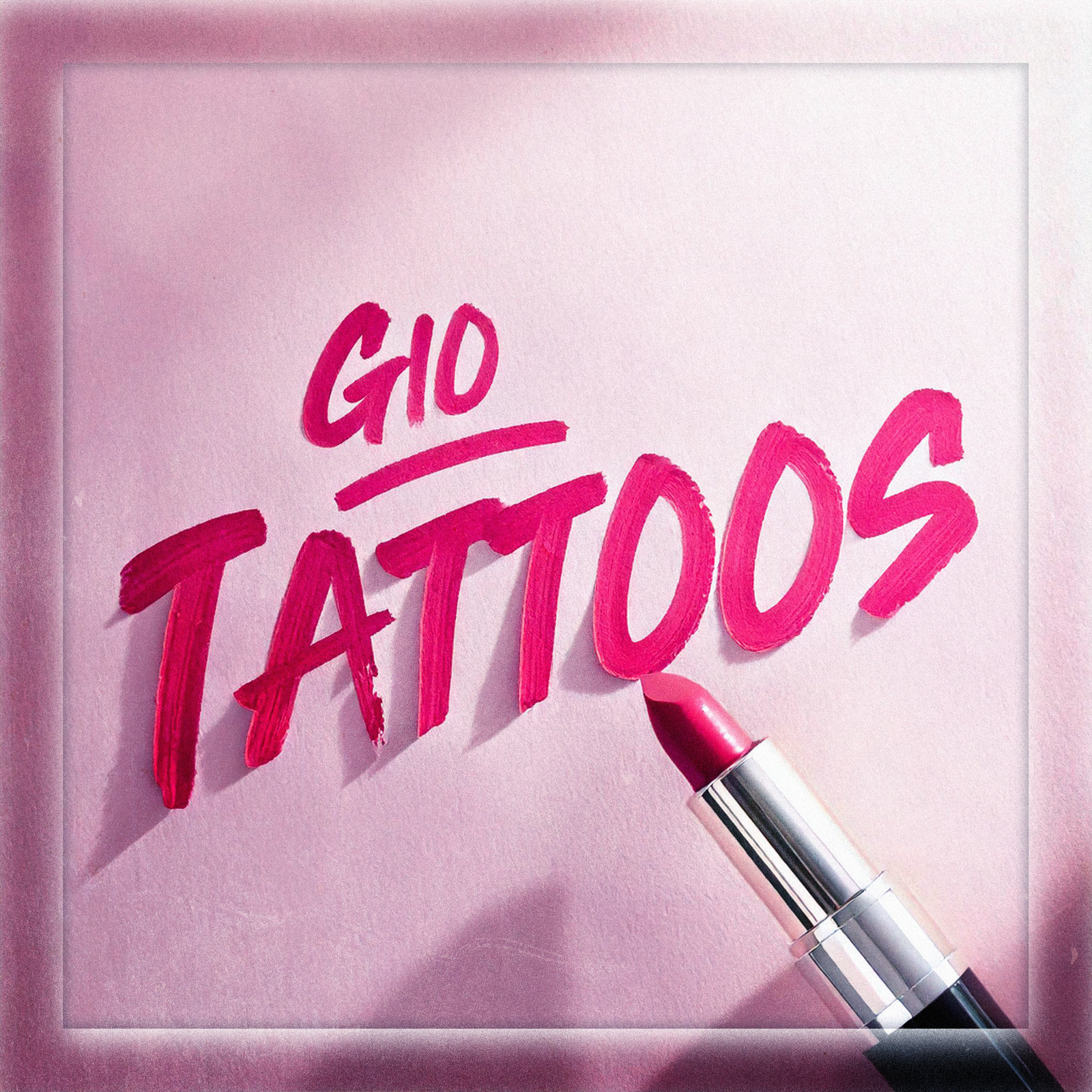 Tattoos